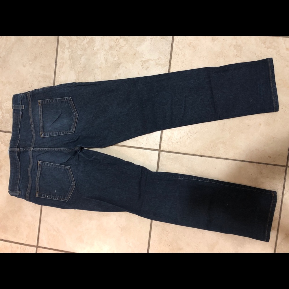 Patagonia men’s jeans 32